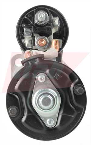 MAV123590A