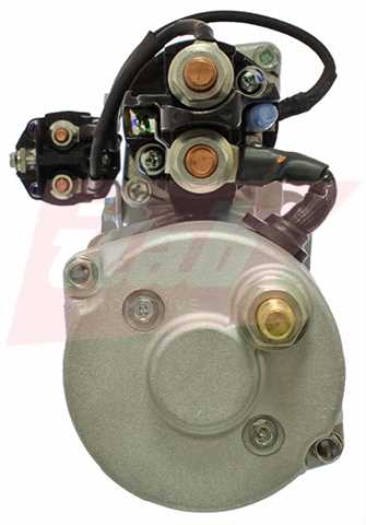 MAV621540