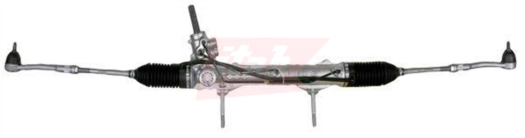 41070121OV