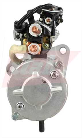 MAV376150A