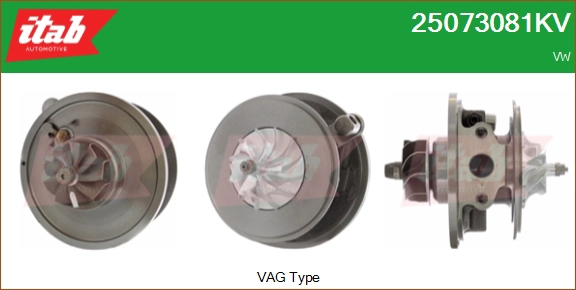 25073081KV