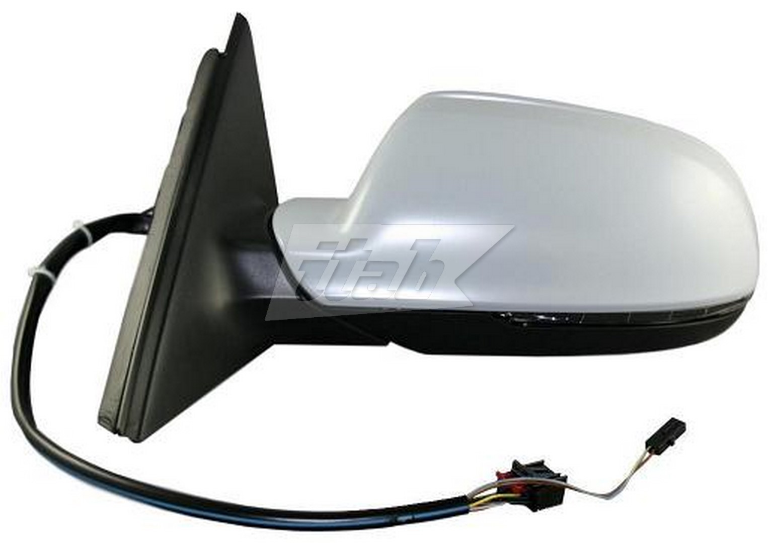 RTVR1132AV
