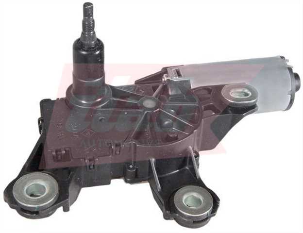 30015325OV