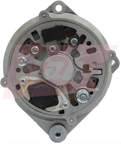 ALT668