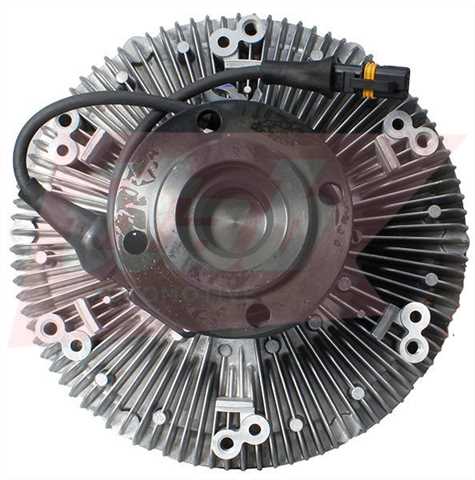 53067000OV
