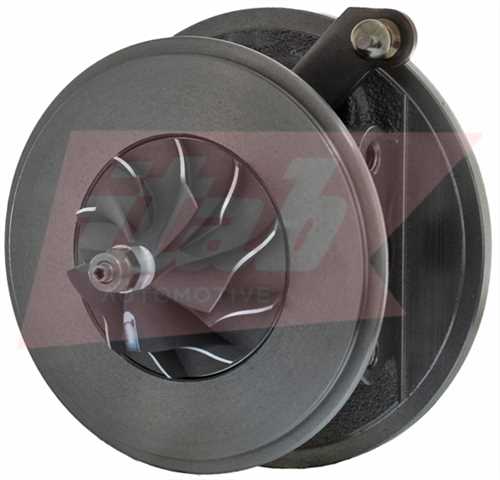 25081009KV