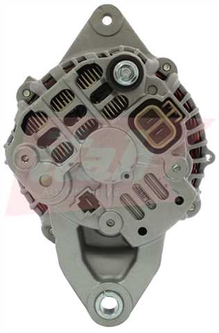 20035358AV