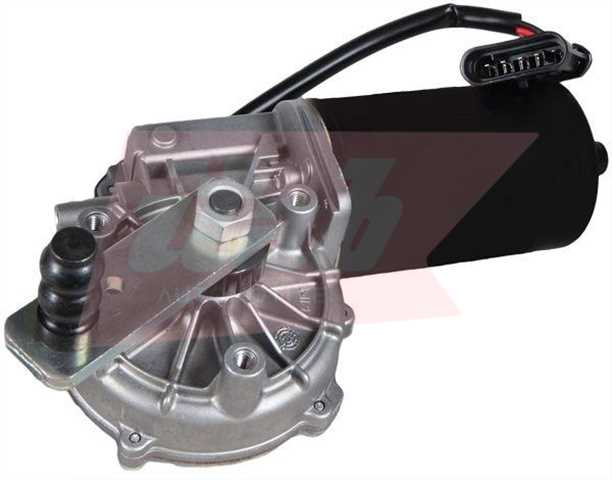 30015635OV