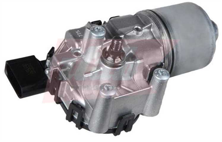 30010105OV