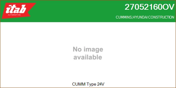 27052160OV