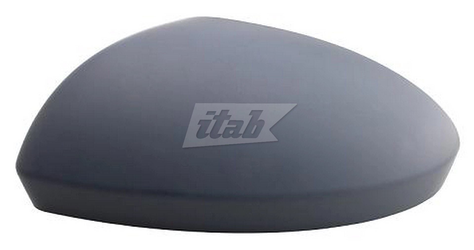 CLTR1712AV