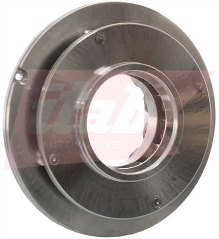 25275011KV