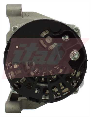 ALT32234