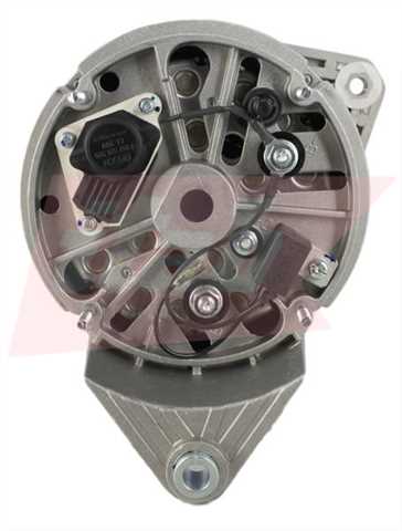 ALT126810