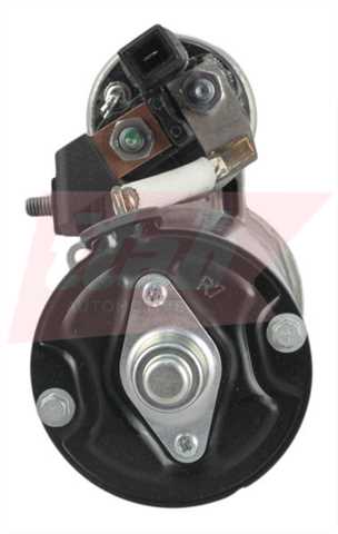 MAV12281