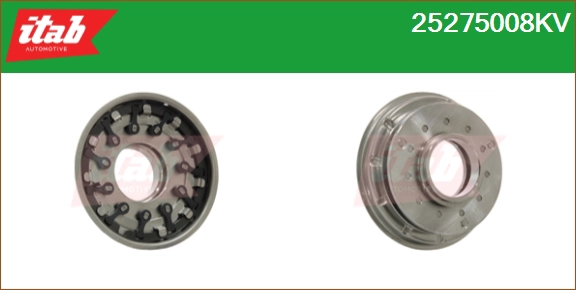 25275008KV
