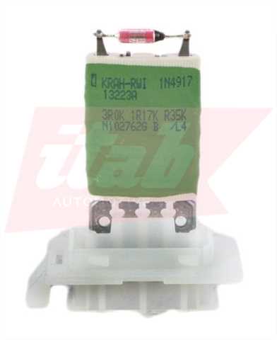51070015OV