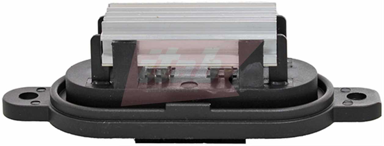 51074004AV