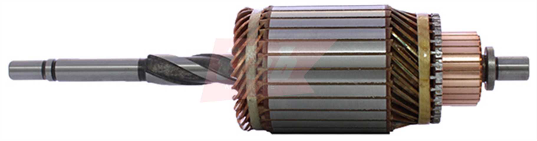 MT100165R