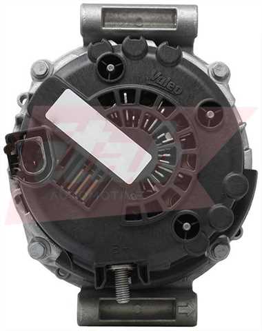 20015A08OV