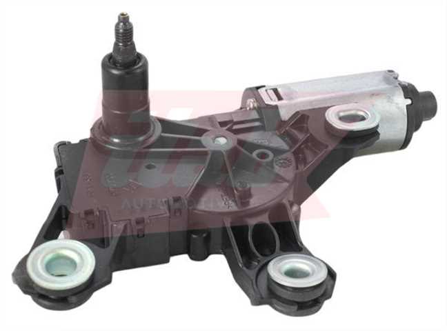 30015386OV