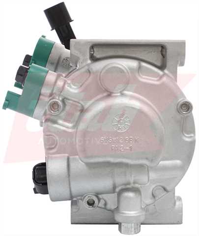 27078106OV