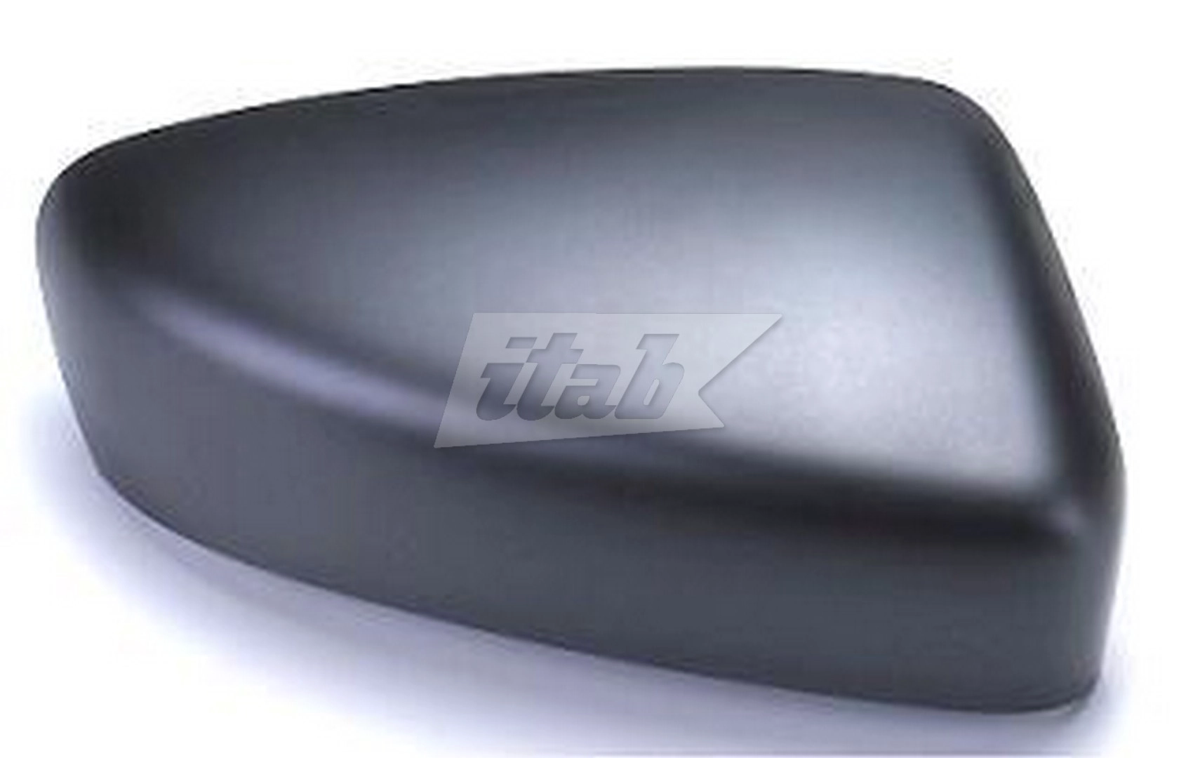 CLTR1436AV