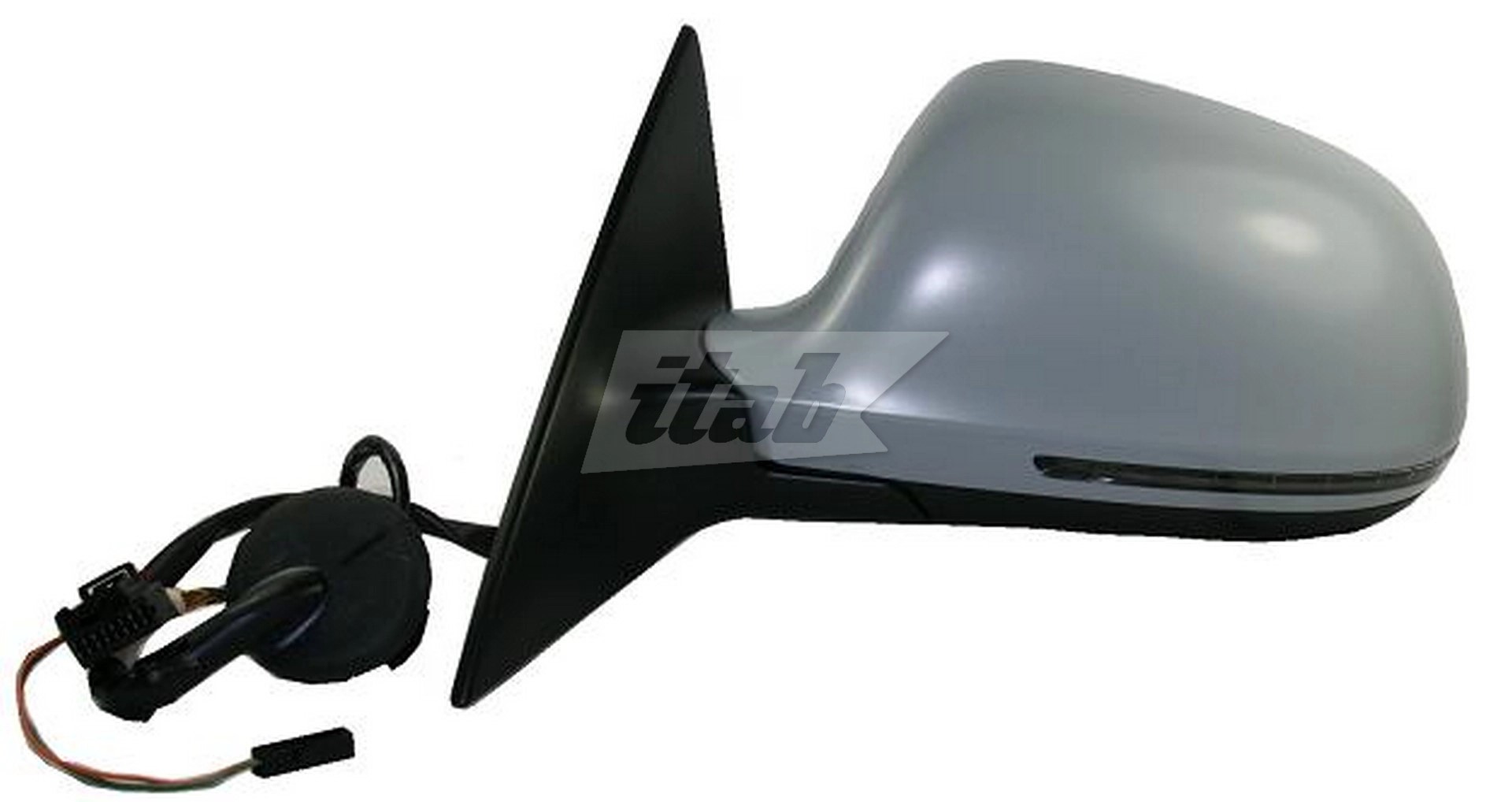 RTVR1198AV