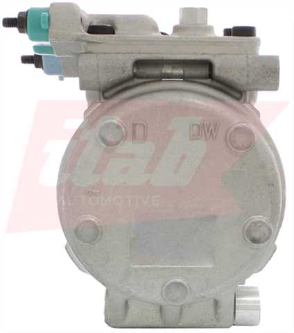 27078094OV