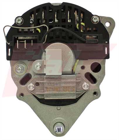 20021245OV