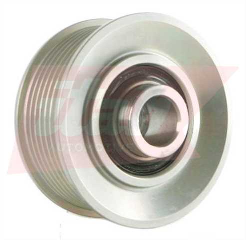 PA921590