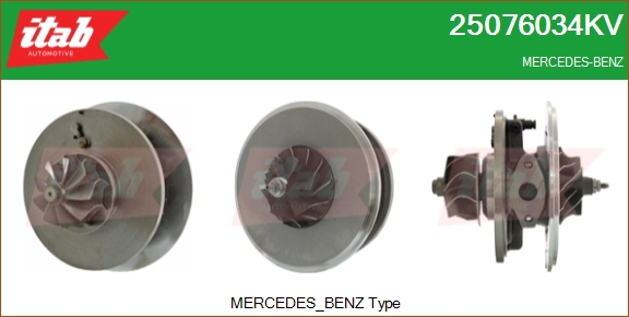 25076034KV