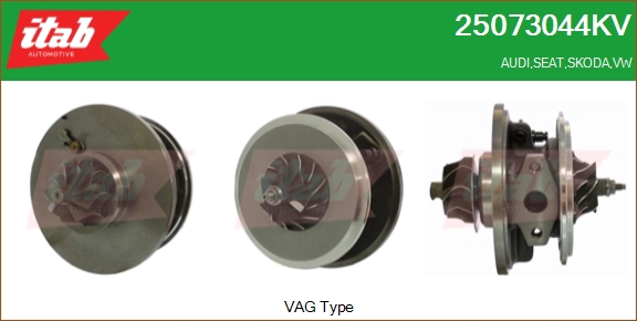 25073044KV