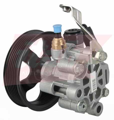 42086108OV