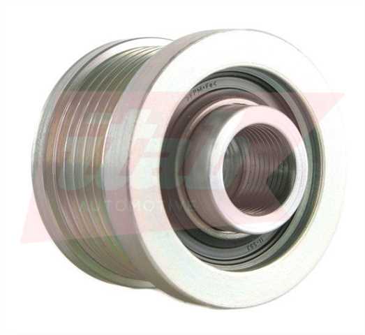21190248OV
