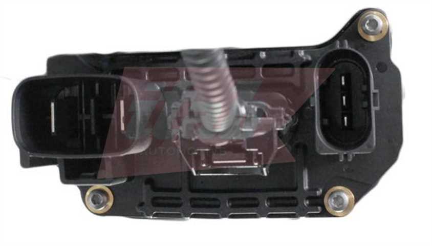 41072309RV