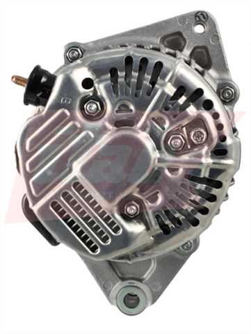 ALT421270A
