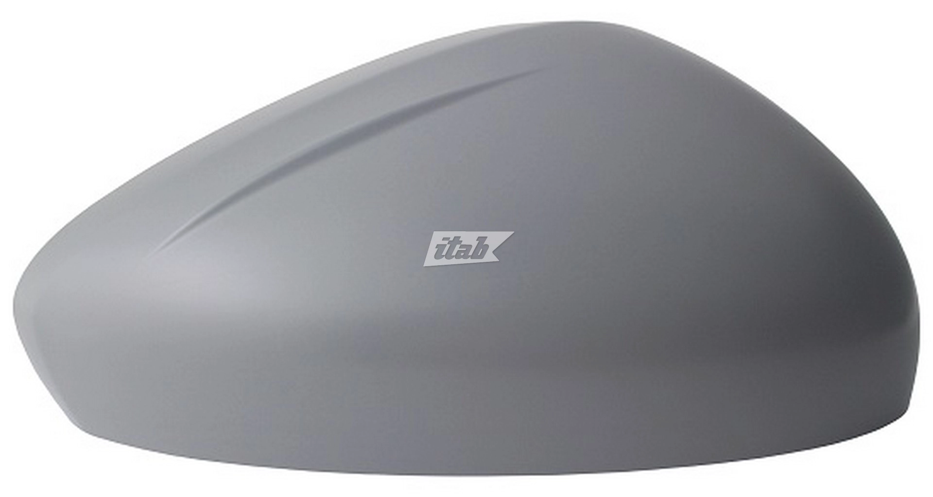 CLTR1595AV