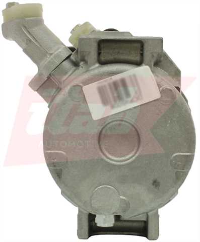 27085001OV