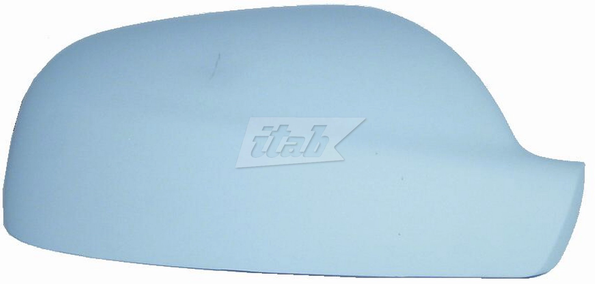 CLTR1648AV