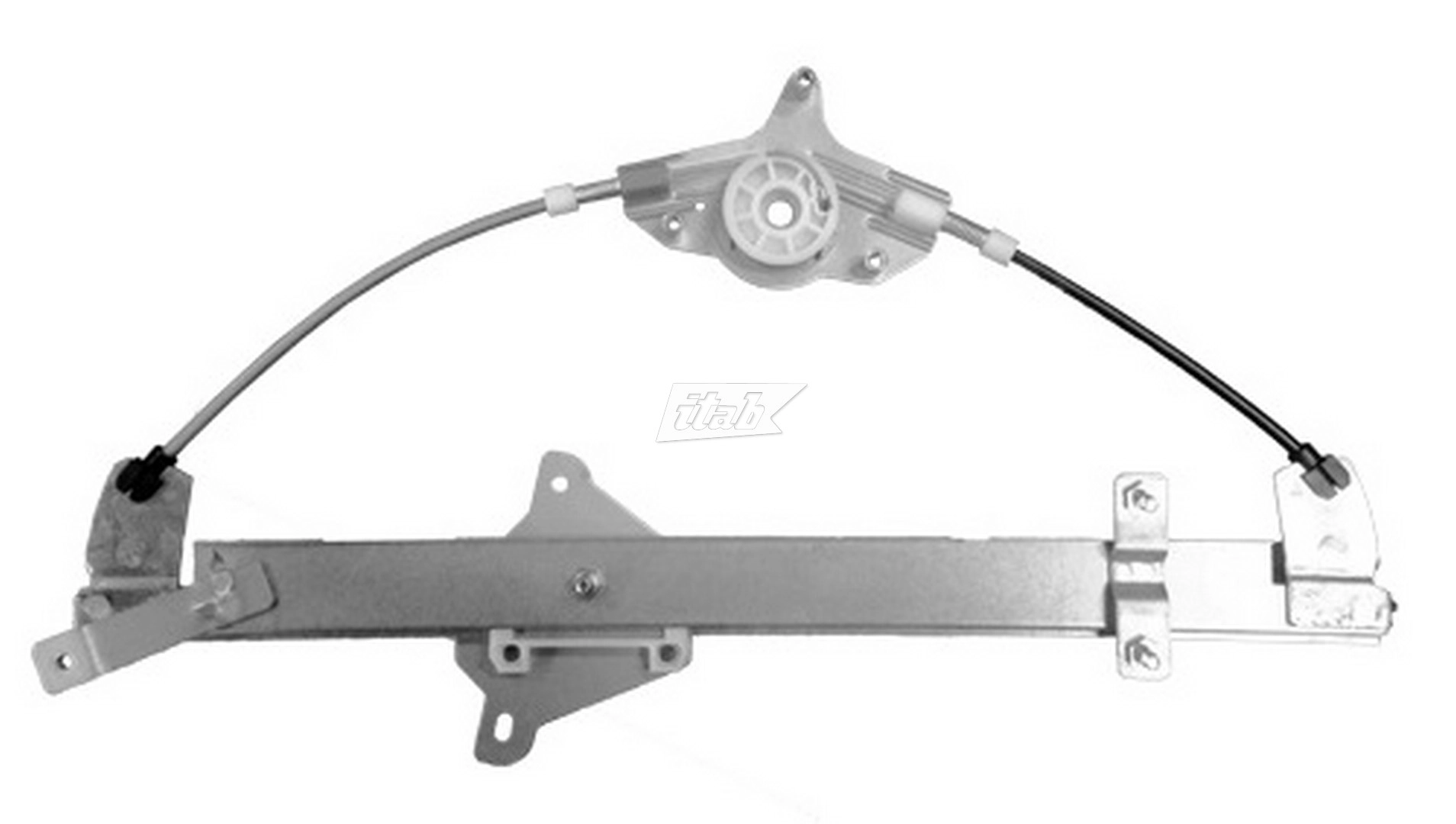 ALMR1176AV