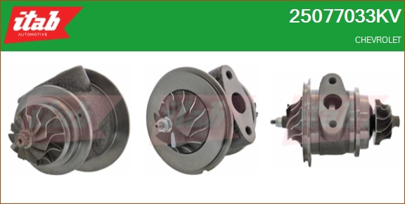 25077033KV
