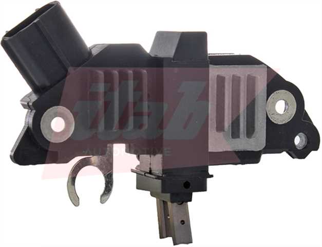 21410103OV