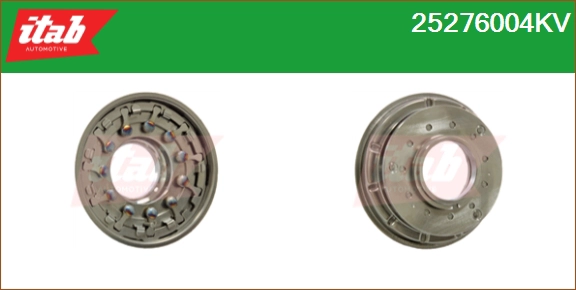 25276004KV