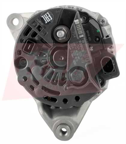 ALT12157