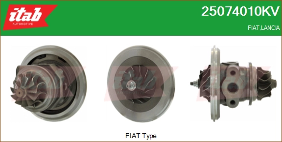 25074010KV