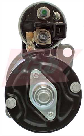 MAV121600