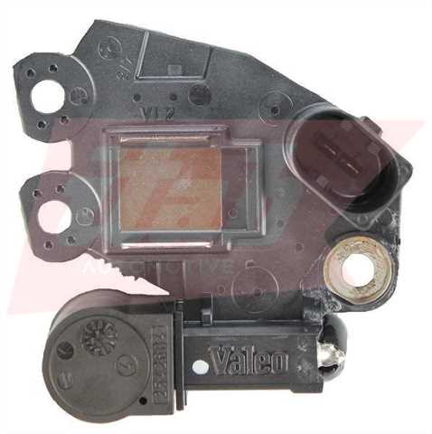 21415140OV