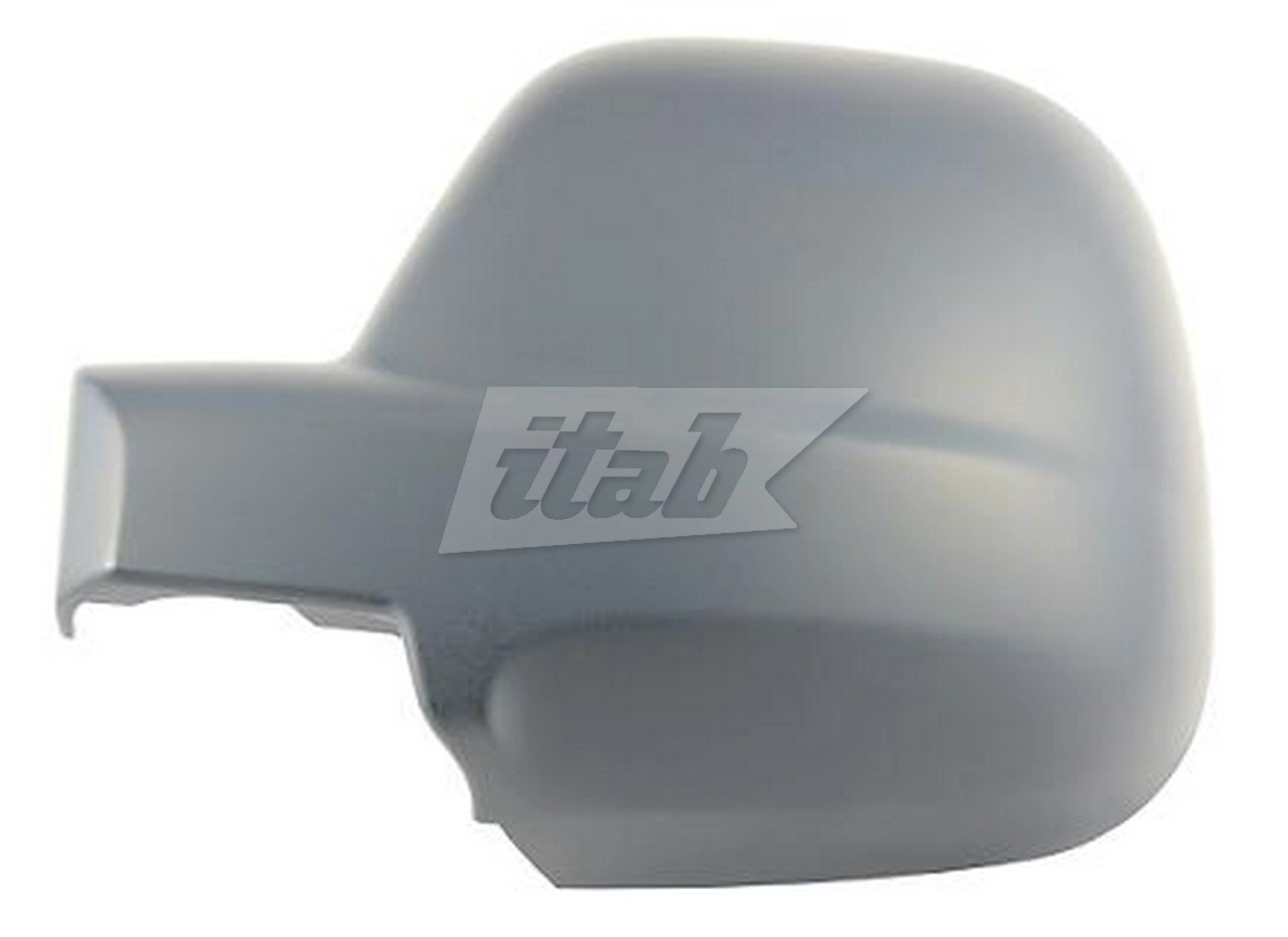 CLTR1136AV