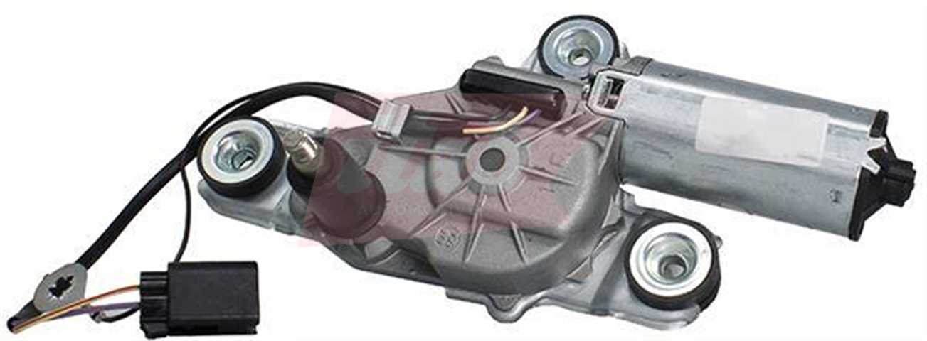 30015415OV